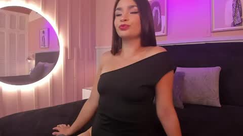 Izumi online show from April 30, 3:55 am