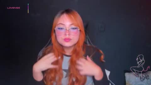 hot izys online show from February 10, 7:55 am