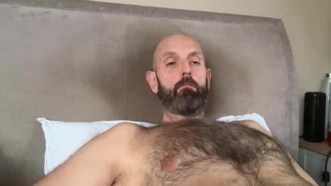 izzysboytoy1 online show from December 23, 10:43 am