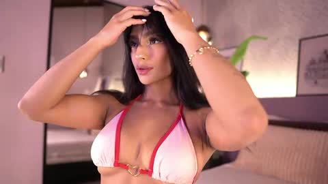 izzywild1 online show from April 13, 11:14 am