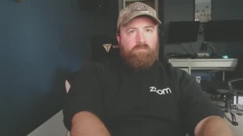 j0hnny0613 online show from October 30, 2:50 pm