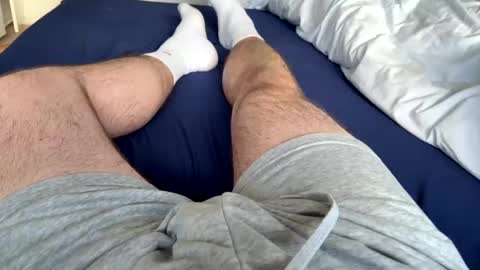 j0n275 online show from March 9, 2:32 pm