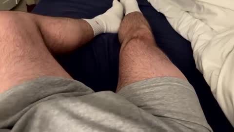 j0n275 online show from December 29, 10:23 am