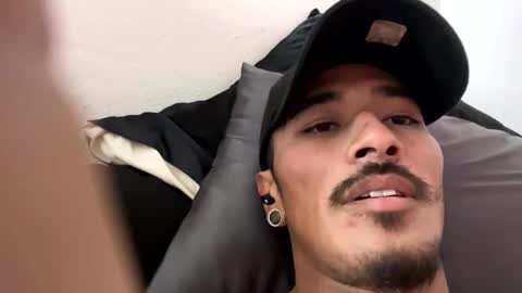 Mugen online show from February 6, 1:27 am