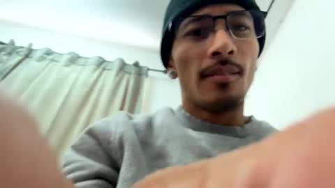 Mugen online show from March 7, 4:51 pm