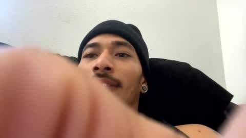 Mugen online show from February 21, 8:38 pm