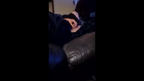 j1025402 online show from January 18, 5:27 am