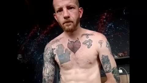 j20261992 online show from May 26, 7:53 pm