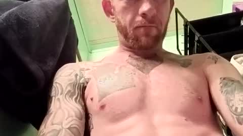 j20261992 online show from July 14, 10:54 am