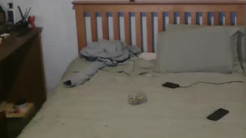 Big 8 online show from November 2, 10:54 pm