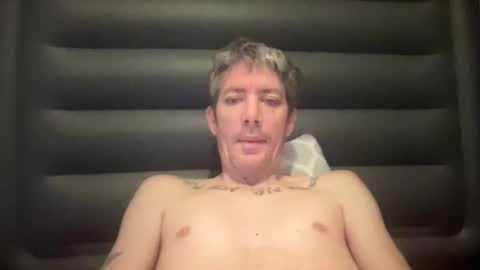 J32821 online show from January 9, 4:56 pm