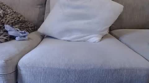 James online show from April 26, 12:58 pm