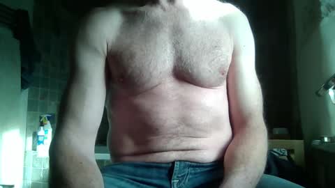 Snapshot of j4ckcock chatting on October 22, 10:51 am J4ckcock online show from October 22, 10:51 am