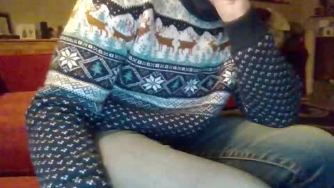 J4ckcock online show from December 18, 10:27 pm