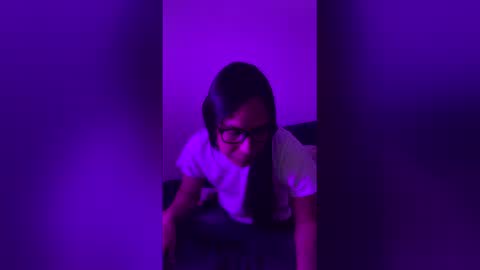 j4ckoff online show from January 7, 2:44 pm