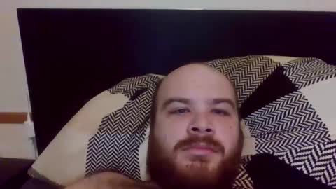 Snapshot of j4ku8 chatting on December 5, 7:10 am j4ku8 online show from December 5, 7:10 am