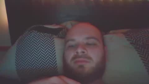 Snapshot of j4ku8 chatting on March 7, 4:00 pm j4ku8 online show from March 7, 4:00 pm