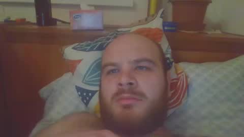 Snapshot of j4ku8 chatting on February 20, 5:20 pm j4ku8 online show from February 20, 5:20 pm