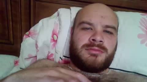 Snapshot of j4ku8 chatting on October 14, 9:07 pm j4ku8 online show from October 14, 9:07 pm