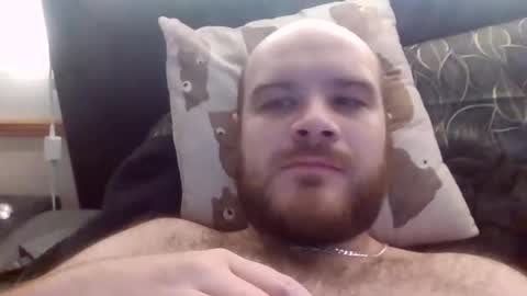 Snapshot of j4ku8 chatting on September 18, 3:38 pm j4ku8 online show from September 18, 3:38 pm