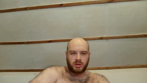 j4ku8 online show from June 15, 1:36 pm