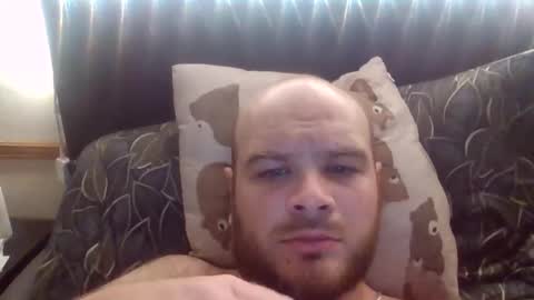 Snapshot of j4ku8 chatting on September 29, 9:14 pm j4ku8 online show from September 29, 9:14 pm