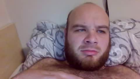 Snapshot of j4ku8 chatting on October 21, 7:06 pm j4ku8 online show from October 21, 7:06 pm