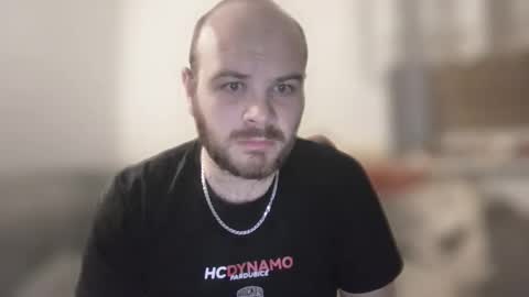 j4ku8 online show from December 22, 6:14 pm