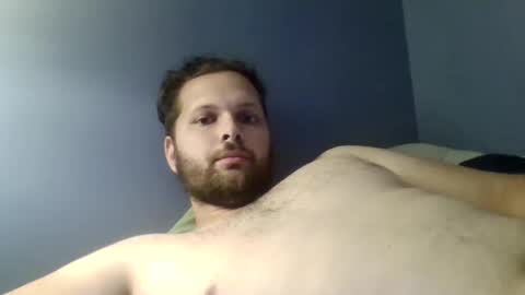 Snapshot of j4mes20022 chatting on September 27, 11:24 pm j4mes20022 online show from September 27, 11:24 pm