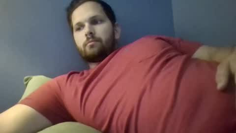 Snapshot of j4mes20022 chatting on November 1, 6:40 pm j4mes20022 online show from November 1, 6:40 pm