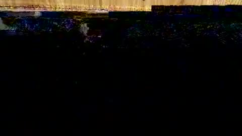 j557894 online show from September 24, 10:33 am