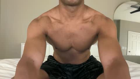j6190 online show from July 5, 5:14 am