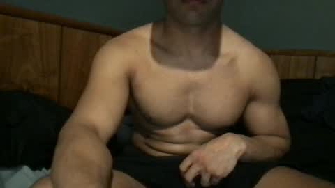j6190 online show from December 14, 2:22 am