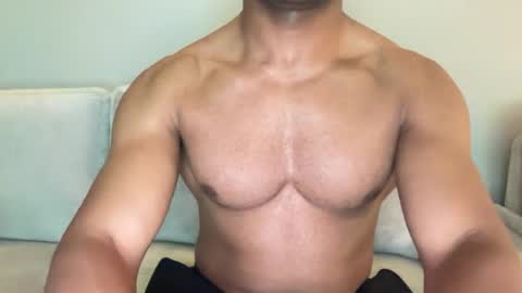 j6190 online show from July 1, 3:37 am