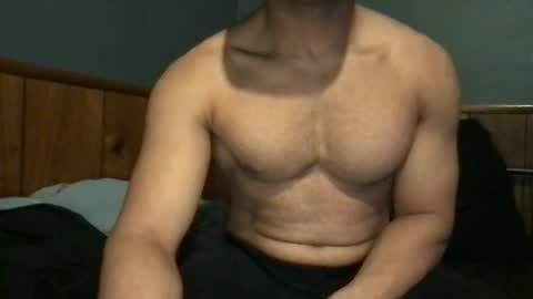 j6190 online show from January 25, 1:43 am