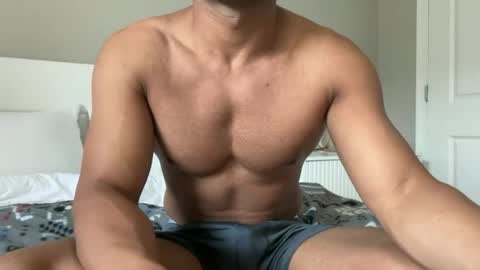 j6190 online show from July 9, 8:02 pm