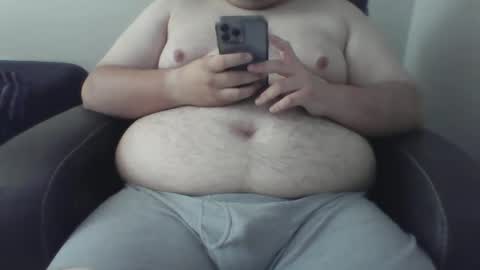 j88142578 online show from September 16, 4:21 pm