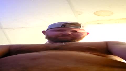 j995996 online show from July 13, 2:26 am