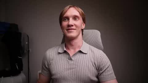 Danny online show from January 5, 7:17 pm