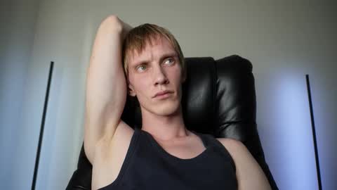 Danny online show from October 15, 12:17 pm