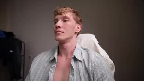 Danny online show from February 15, 8:46 am