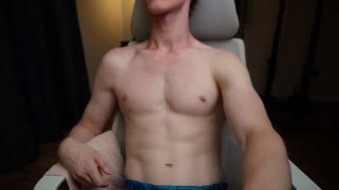 Danny online show from September 13, 7:27 pm