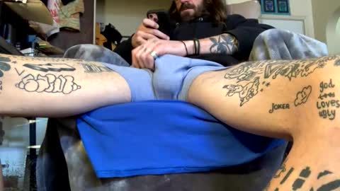 j boogie online show from March 17, 6:13 pm