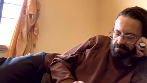 j boogie online show from February 27, 11:04 pm