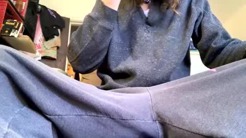 j boogie online show from March 18, 6:58 pm