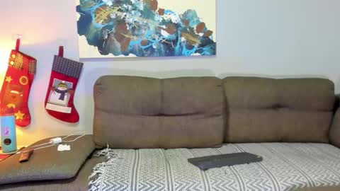 Calix  Independient model Insta and twt Calixsnake online show from December 4, 1:16 am