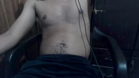 J online show from March 11, 2:14 am