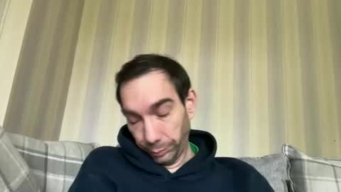 j_dc online show from April 11, 12:53 pm