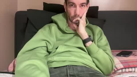 j_dc online show from December 5, 4:16 pm