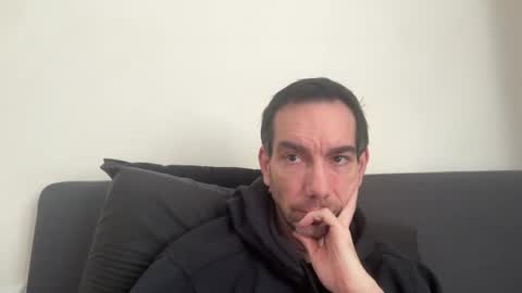 j_dc online show from March 19, 12:54 pm